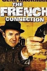 The French Connection