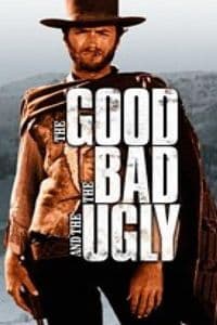 The Good