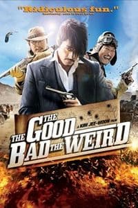 The Good
