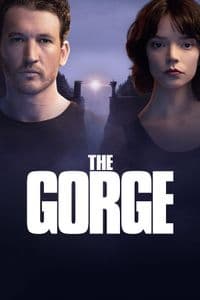 The Gorge