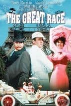 The Great Race