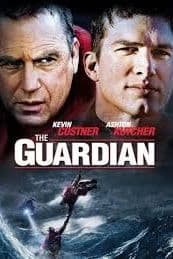 The Guardian