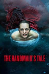 The Handmaid's Tale - Season 5
