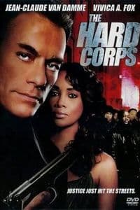 The Hard Corps