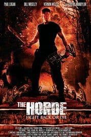 The Horde