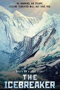 The Icebreaker