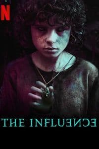 The Influence
