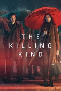 The Killing Kind - Season 1