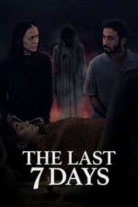 The Last 7 Days