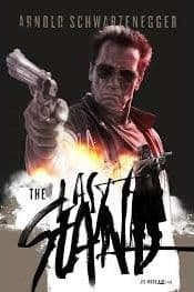 The Last Stand