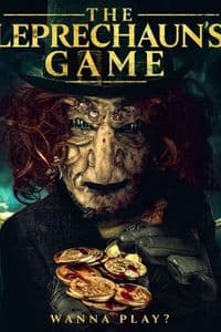 The Leprechaun's Game