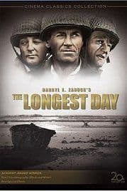The Longest Day