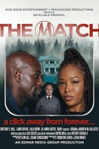 The Match