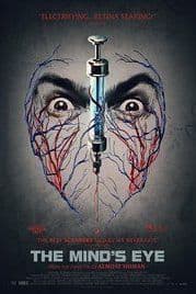 The Minds Eye