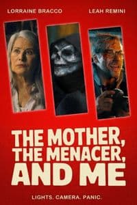 The Mother