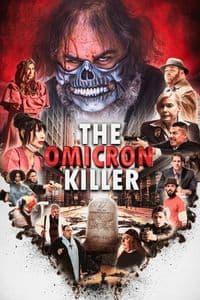 The Omicron Killer