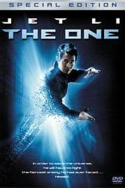 The One