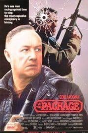 The Package