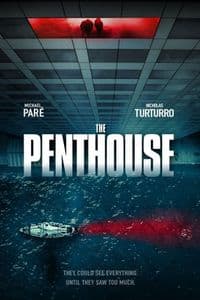 The Penthouse