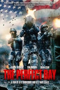The Perfect Day