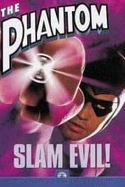 The Phantom