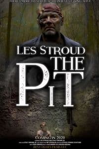 The Pit - IMDb