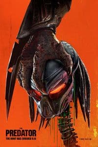 The Predator