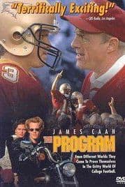 The Program (1993)