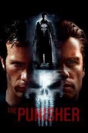 The Punisher