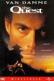 The Quest