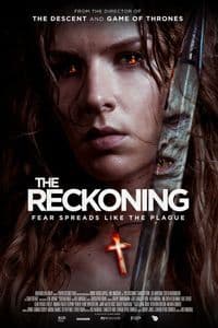 The Reckoning