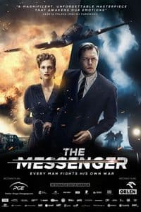 The Resistance Fighter
