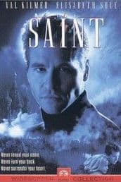The Saint