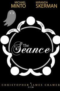 The Seance