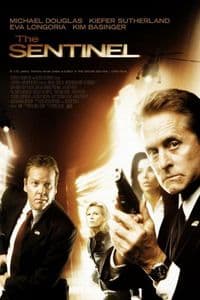 The Sentinel
