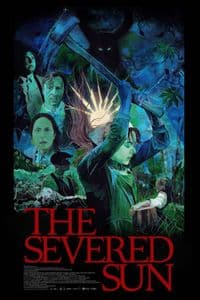 The Severed Sun