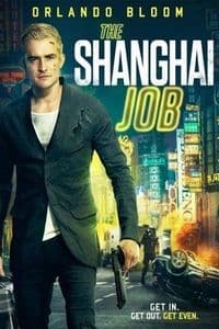 The Shanghai Job