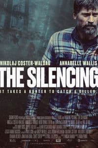 The Silencing