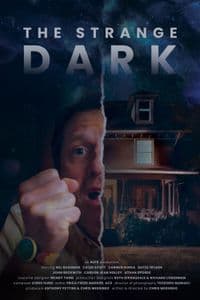 The Strange Dark