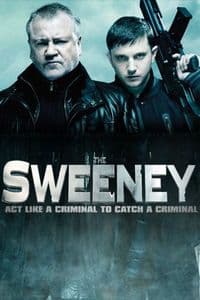 The Sweeney