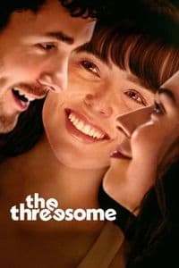 The Threesome