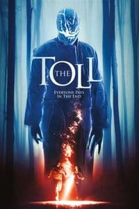 The Toll