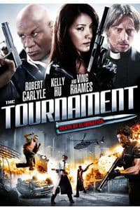 The Tournament