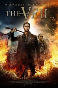 The Veil