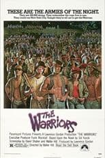 The Warriors