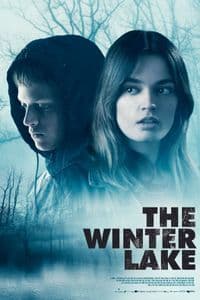 The Winter Lake