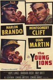 The Young Lions