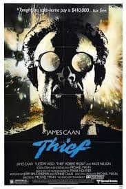 Thief