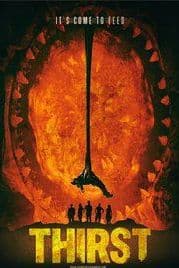 Thirst (2015)