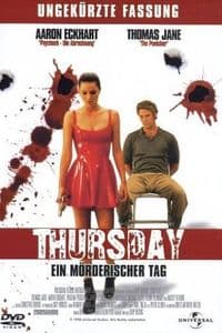 Thursday